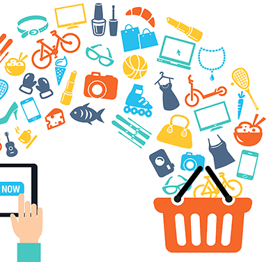 Take time to understand your customer’s buying journey