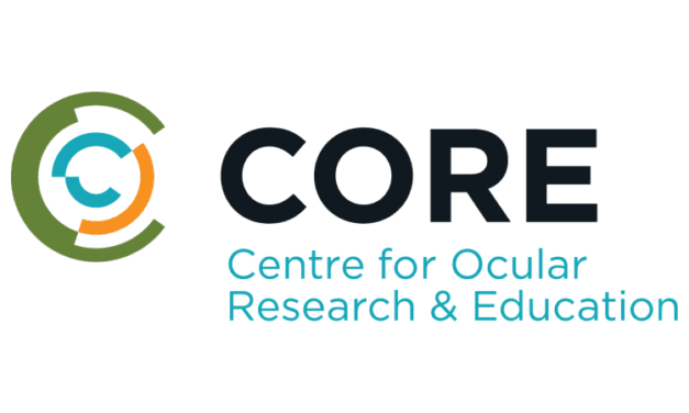 CORE Publishes Resource on Ectatic Corneal Diseases