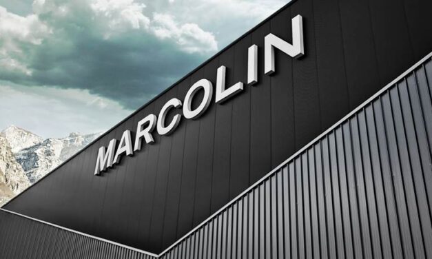 Marcolin: Positive Performance Continues In The First Half Of 2023, Net Sales Up 9%