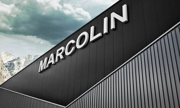 Marcolin Completes The Acquisition Of Its Subsidiary In México