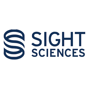 Sight Sciences Announces Positive Results and Primary Endpoint Successfully Met in SAHARA, a Randomized Controlled Clinical Trial Comparing Interventional Eyelid Procedures Enabled by TearCare® Technology to Restasis¹ for the Treatment of Dry Eye