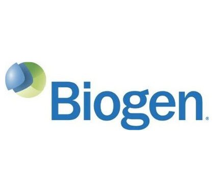 Biosimilar Byooviz™ Now Reimbursed In Quebec To Treat Serious Retinal Disorders