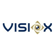Visiox Pharma Expands Executive Team with the Appointment of Sanjay Malieckal as Vice President of Sales and Marketing