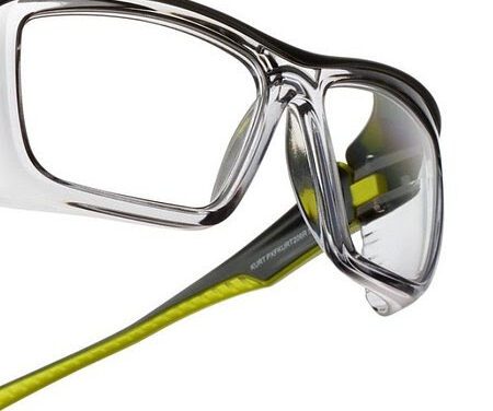Bollé Safety Introduces New Program Making It Easier for Companies to Obtain Custom Prescription Safety Glasses for Their Workforce