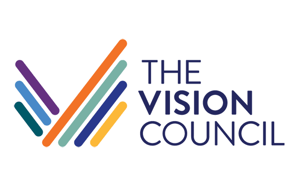 The Vision Council Releases Q2 Consumer Insights