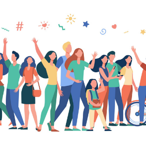 If you don't eat your lunch, someone else will - Prisme Optique