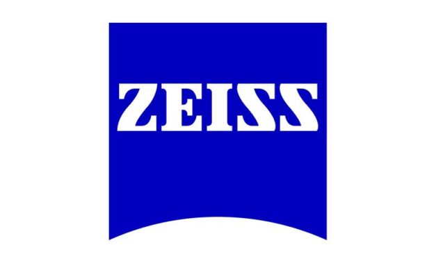 Changes to the Executive Board of Carl Zeiss AG and Management Board of Carl Zeiss Meditec AG