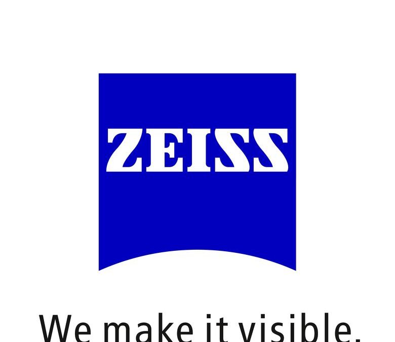 Changes to the Executive Board of Carl Zeiss AG and Management Board of Carl Zeiss Meditec AG