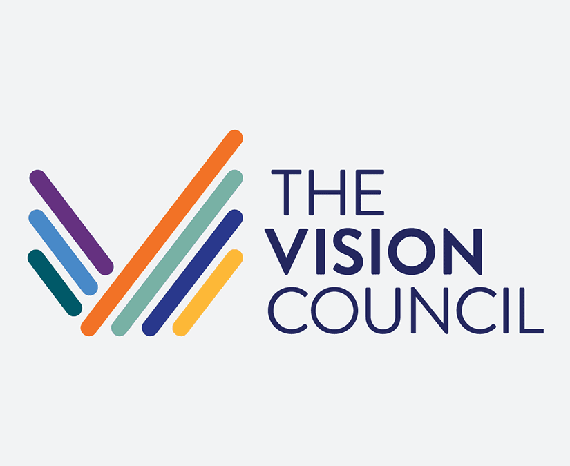 The Vision Council Supports the Optical Industry as New Reciprocal Tariff Rates Are Announced