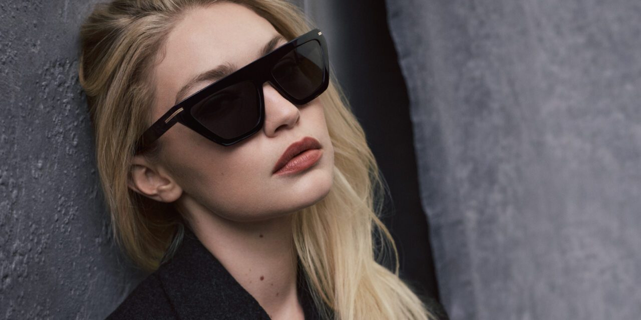 Safilo and HUGO BOSS announce the early renewal of their global licensing agreement until 2030