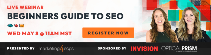 What should I spend on marketing
