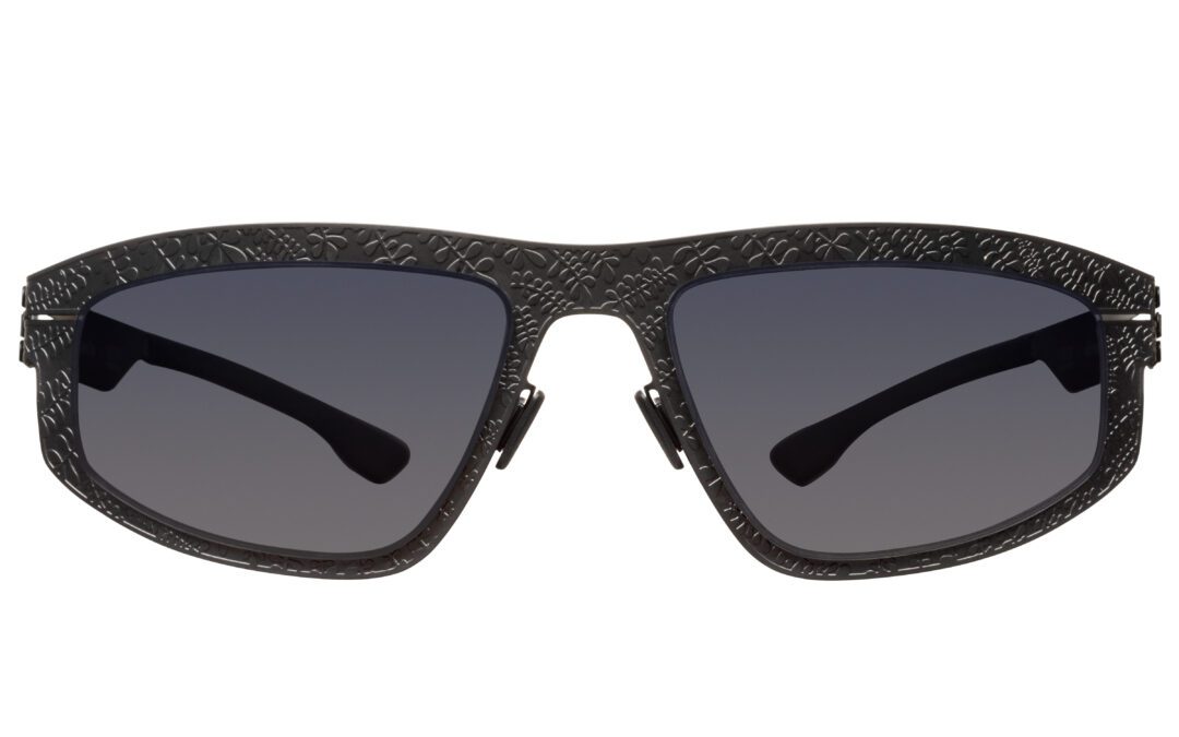 Gigi Studios Launches Its Fall-Winter 2026 Men’s Collection