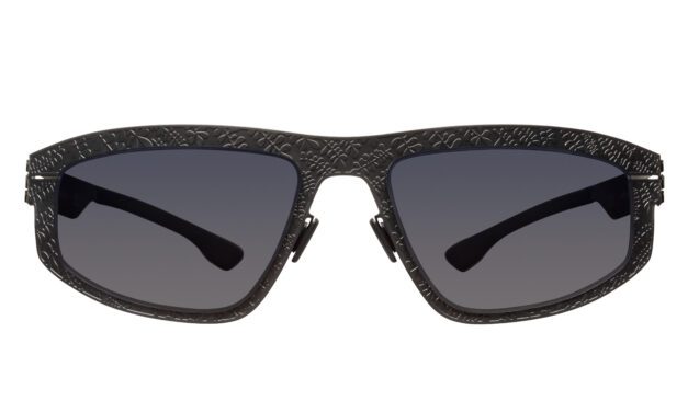 Gigi Studios Launches Its Fall-Winter 2026 Men’s Collection