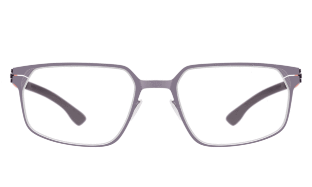 Specsavers Celebrates Canadian Design with New Hilary MacMillan Eyewear Collection