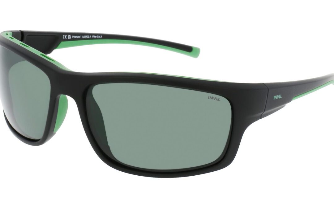 This Week’s Eyewatch: Optical Prism’s Ultimate Frame Giveaway Winner + Breakthrough Launches, Rankings & Innovations