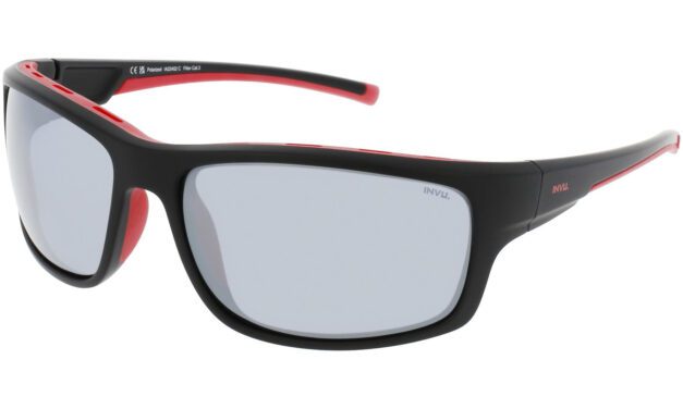 Innovative Eyewear, Inc. Announces New Reebok Optical Collection and Retail Placements