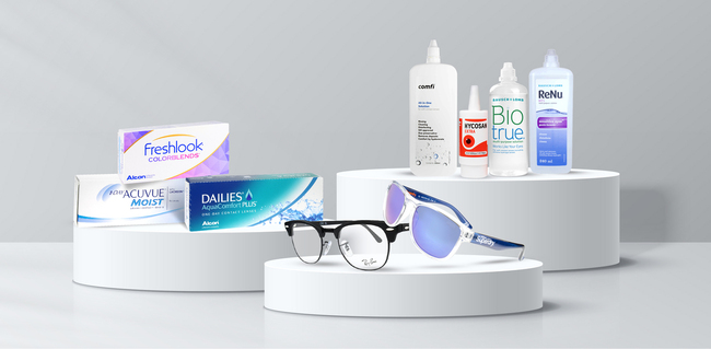Marcolin and Timberland renew eyewear licensing agreement through to 2031