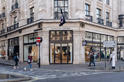 Challenges to the New Soft Contact Lens Wearer and Strategies for Clinical Management