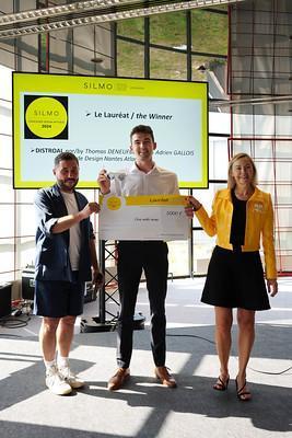 FYidoctors Launches First-Ever Mobile Optometry Clinic to Expand Access to Eye Care Across Canada