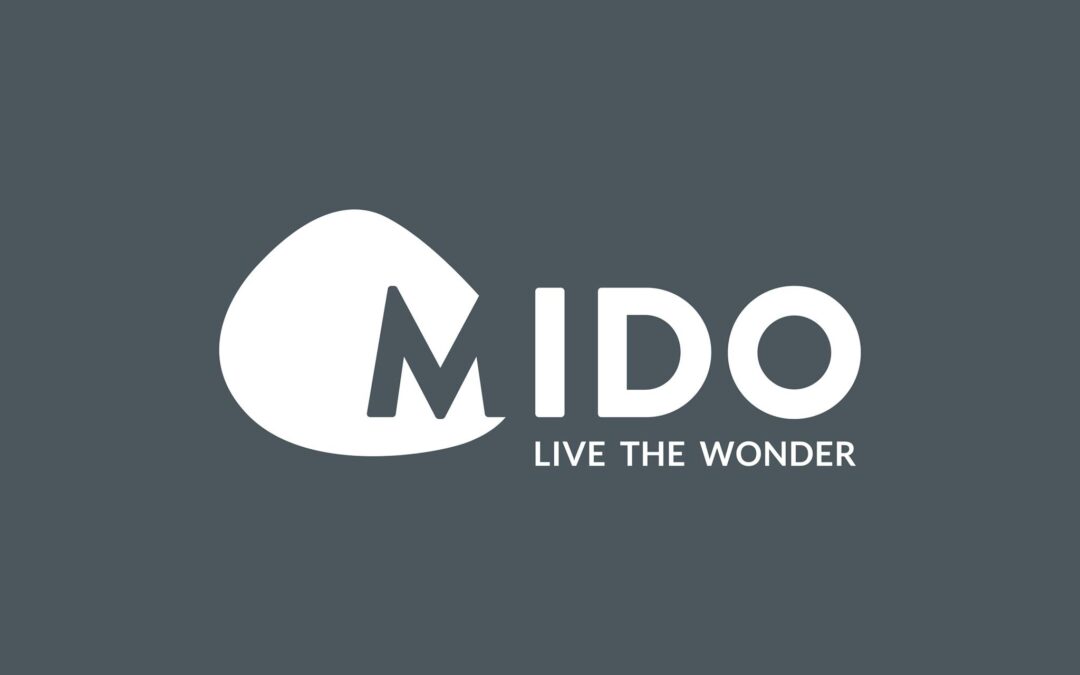 From Polaroid To Fossil: Embrace A Smarter Style With These New Eyewear Collections