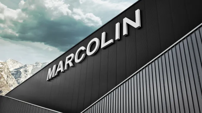 Marcolin: Margins And Revenues Stable In The First Half Of 2025