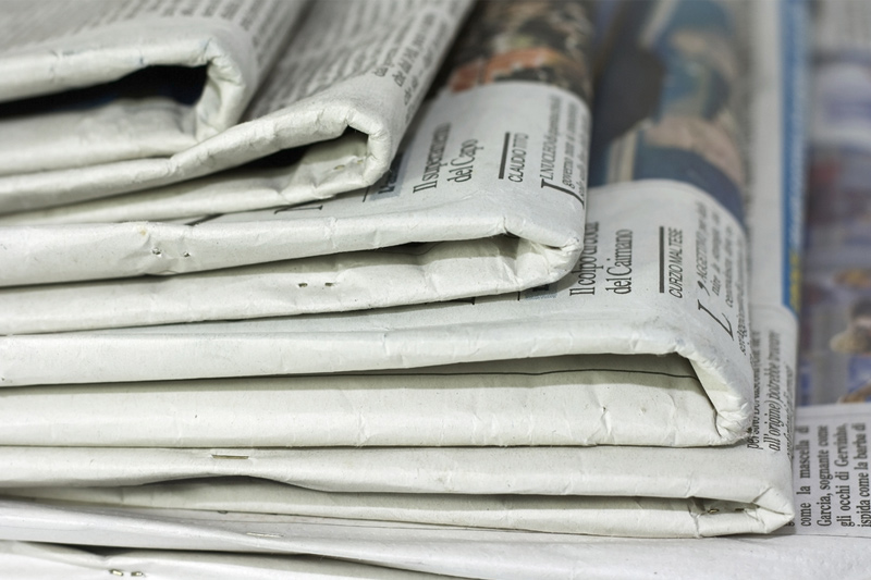 Warby Parker’s SWOT analysis: eyewear innovator’s stock faces AI opportunity, competition challenges