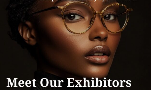 International Brands Paint Diverse Masterpiece at The Frame Affair