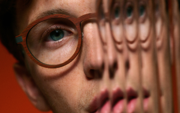 100% Optical 2025 focus on must-see eyewear brands with growth in international and independent exhibitors