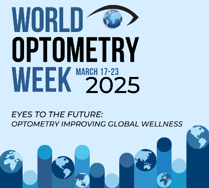 The Optical Women’s Association Announces Global Connection Event At 100% Optical In London!
