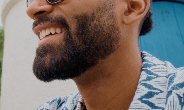 Eddie Bauer Releases “Live Your Adventure” Sunglasses for 2025