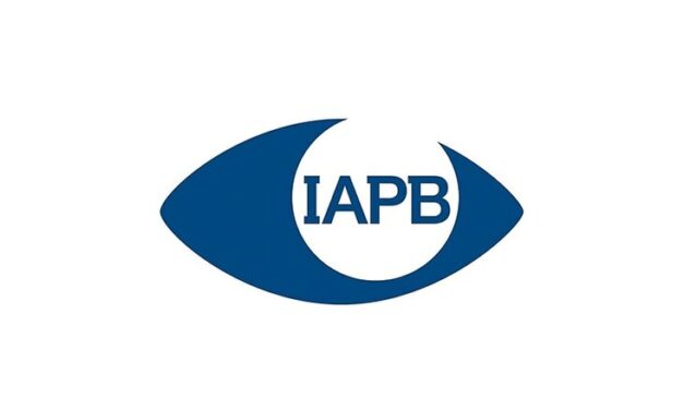 Specsavers joins IAPB to advocate for better eye health