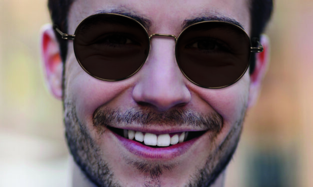 MODERN OPTICAL INTERNATIONAL Debuts 2025 Sunwear Styles
