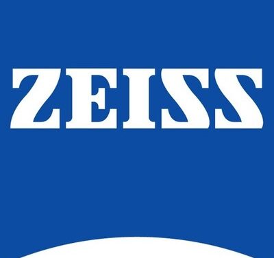 ZEISS Hosts Exclusive Myopia Control Webinar Featuring Leading Experts