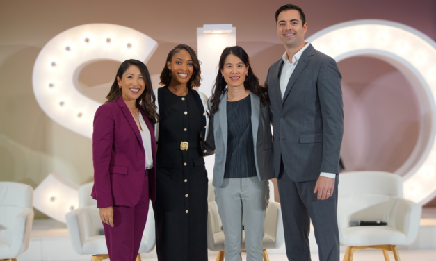 Experts Address Consumer Contact Lens Online Search Habits