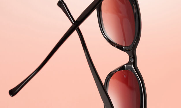 RAEN’s Spring/Summer 2025 Sunglass and Optical Collections
