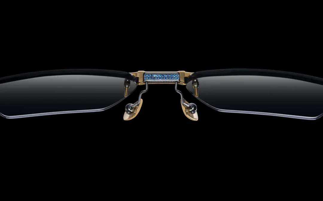 Make Money By Helping Clients Spend Less