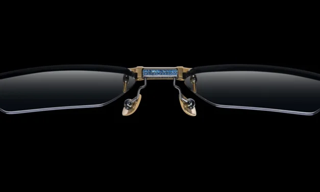 Make Money By Helping Clients Spend Less