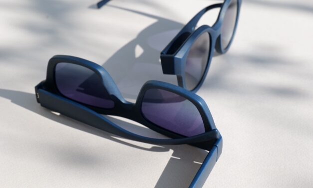 Götti Dimension / Collection Spring 25 – Mona And Myles, Modern Allrounder