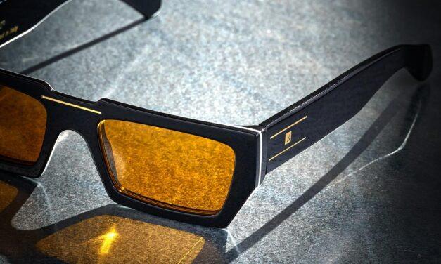 Strike Sunglasses Collection announced by KADOR EYEWEAR