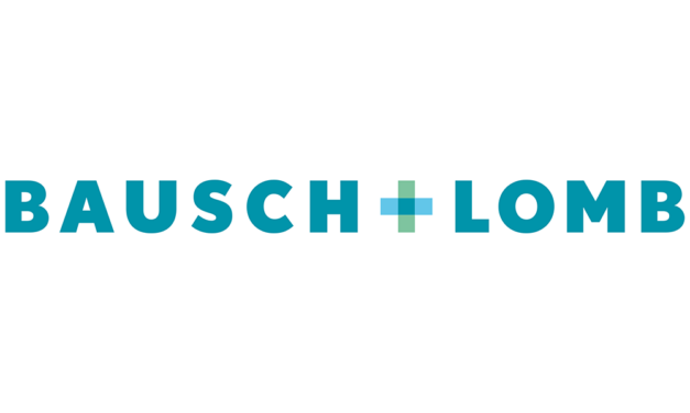 Bausch + Lomb Reports More Than 100 Million Units of Contacts Lenses, Lens Care and Eye Care Materials Collected Through ONE By ONE and Biotrue® Eye Care Recycling Programs