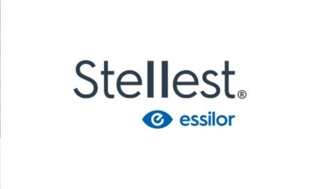 New Six-year Data Confirms Long-term Efficacy Of Essilor® Stellest® Lenses In Slowing Myopia Progression