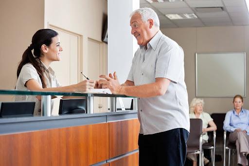 OTI Launches Onboarding Course for Eye Care Teams