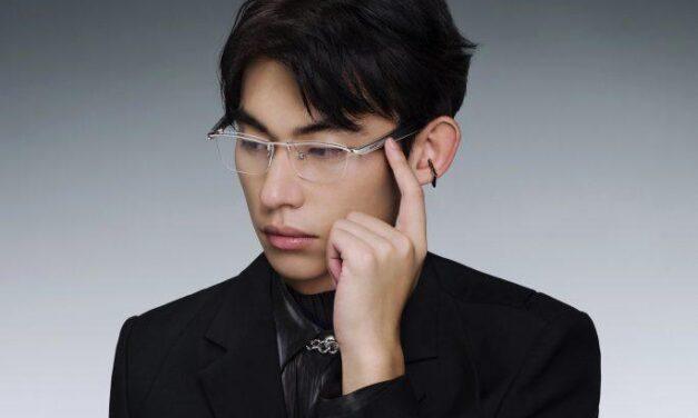 Huawei Updates Smart Glasses With Live Translation