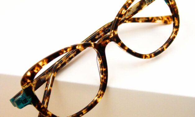 NW77th Welcomes Spring 2025 Collection