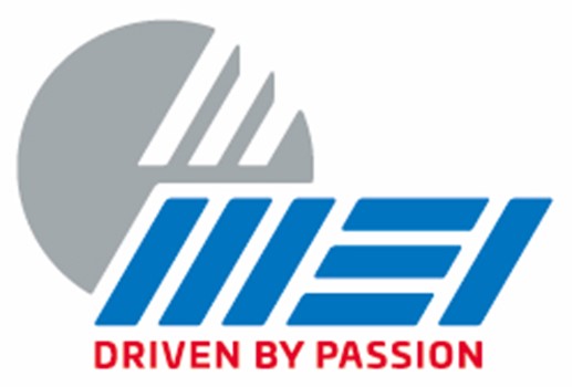 Innovations Presented By MEI At The Latest Mido Convention