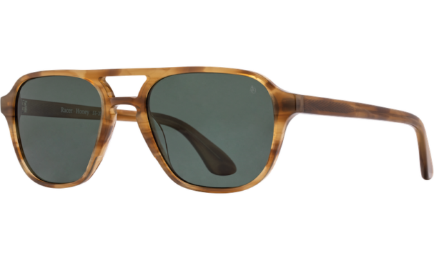 American Optical Introduces Refined Spring Styles With Nearly 200 Years of Eyewear Heritage