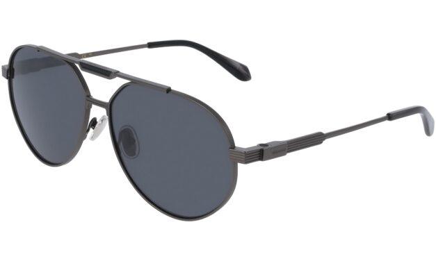 Ferragamo Eyewear Pre-Fall 2025