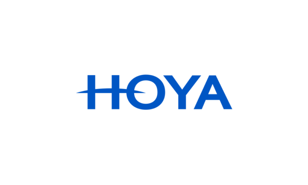 Seneca Polytechnic launches new opticianry lab through gift from HOYA Vision Care