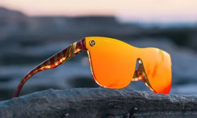 Safilo Completes Majority Purchase of California DTC Eyewear Brand