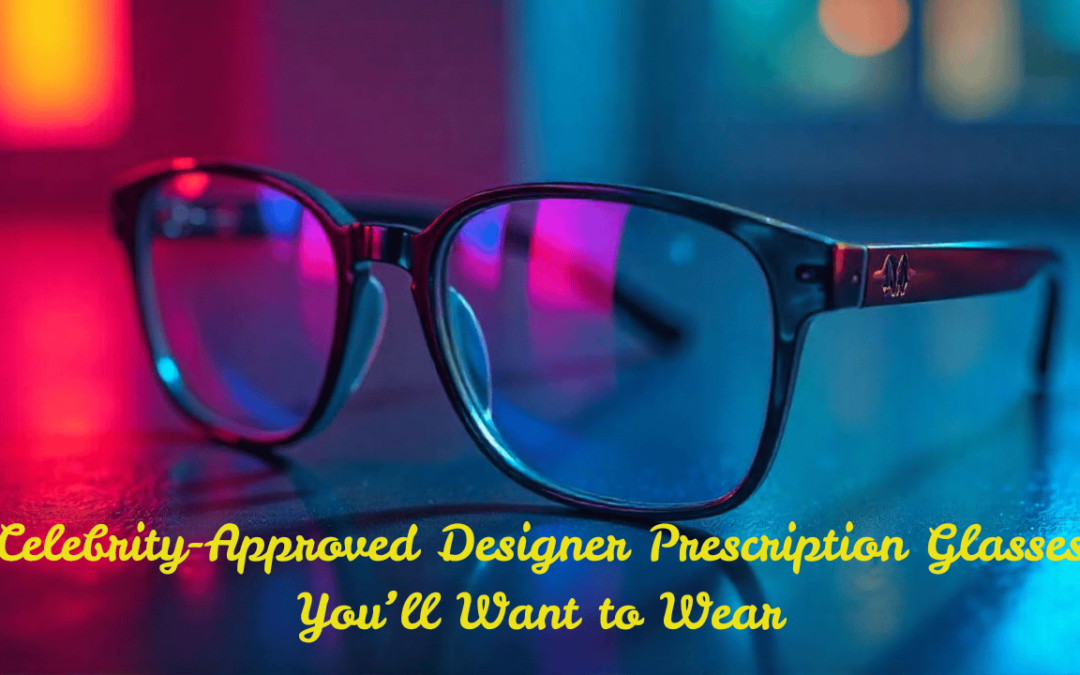 East Optical Announces Two-Year Clinical Data Confirming Long-Term Effectiveness of MyoPro® Lens in Slowing Myopia Progression